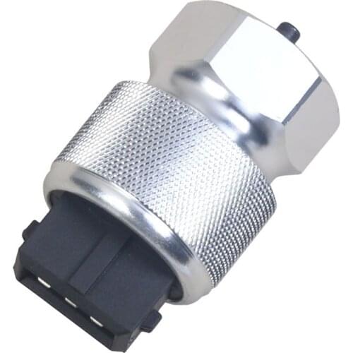 Auto Speed odometer sensor 3802020-8E For Dongfeng Truck