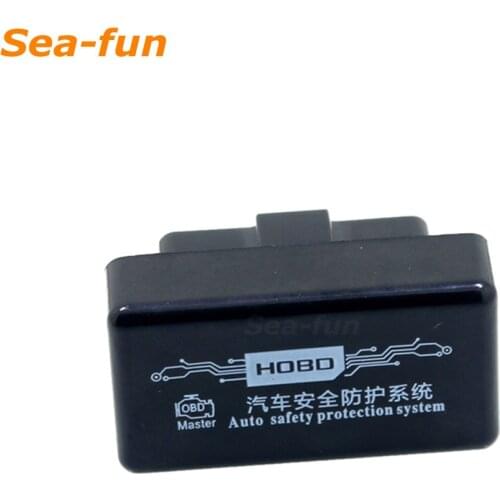 Car Window Remote Controller OBD2 Tools Car Accessories Automatic Window Controller For Chevrolet Cruze for Buick