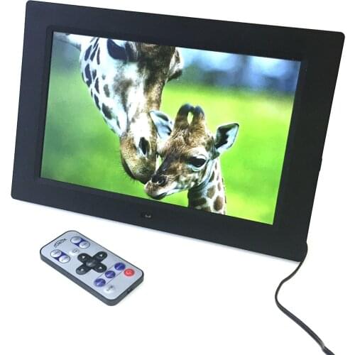 Espada Photo And Video Equipment
