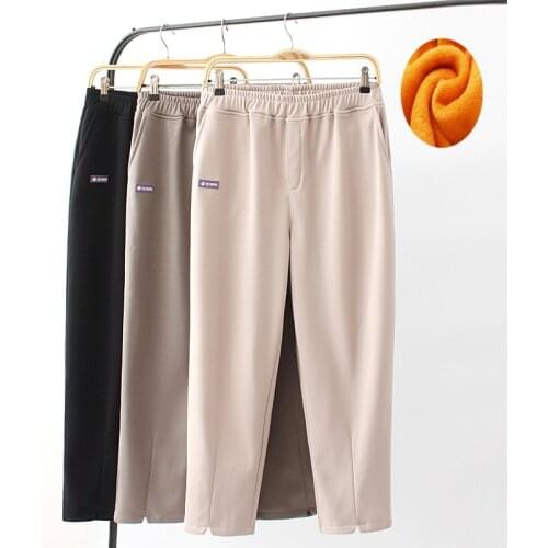 Женские флисовые брюки FlyyeDemo China At AliExpress