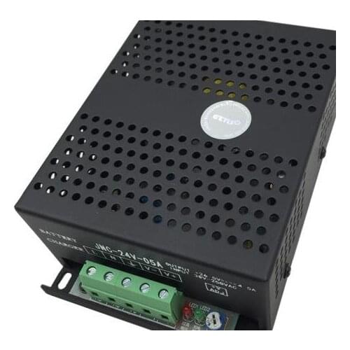 Free shipping 24V 5A intelligent charger Charge Regulator generator Float Charge diesel engine battery charger