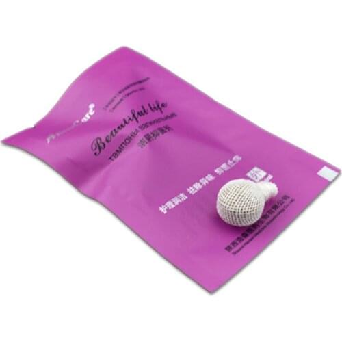 Department of gynaecology pills for qing dynasty palace female genitals clean care private guy