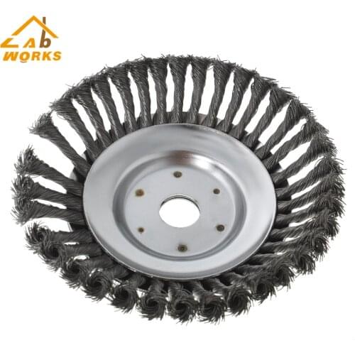 Labworks Garden Trimmers