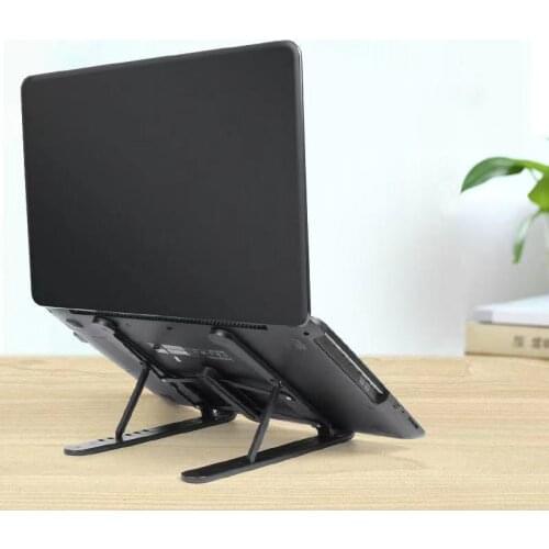 Держатели в машину LISCN China At AliExpress