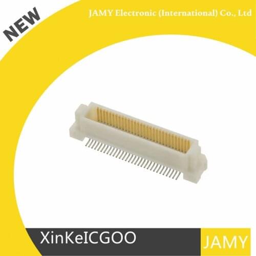 Original FX8C-60P-SV(91) FX8C-60P-SV FX8C-60P-SV1(92) FX8C-60P-SV2(92)