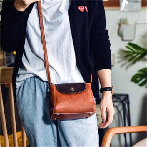 Женские сумки через плечо Pndme China At AliExpress