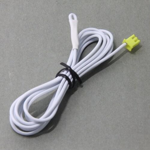 Replacement FM antenna for Sony HCD-ECL99BT HCD-ECL77BT MHC-ECL5 HCD-ECL5