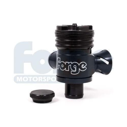 The Splitter, a Recirculation and atmospheric valve Seat Leon Cupra R 1.8T(Forge FMDVSPLTR)