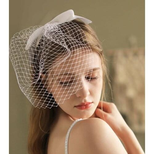 WHITNEY·WANG Womens Satin Dresses