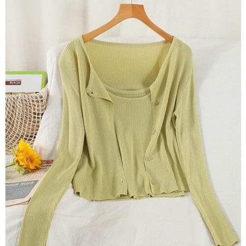 BELLYQUEEN Women's Jackets