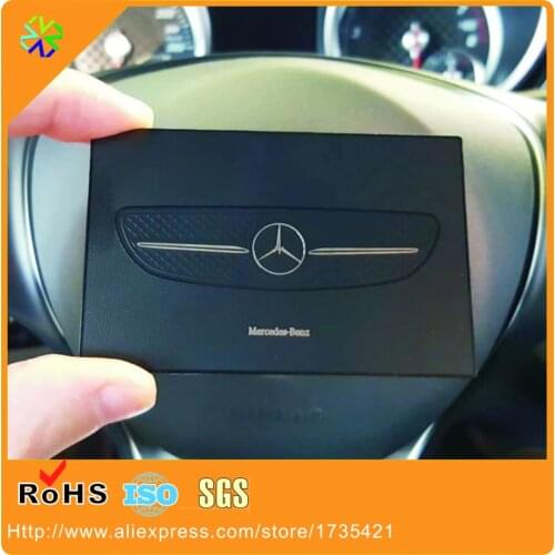 Сетевое оборудование Kardart China At AliExpress