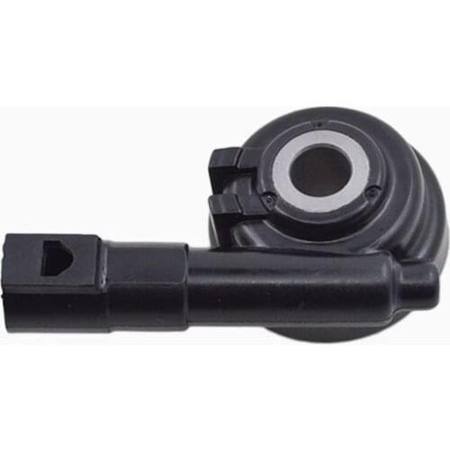 Motorcycle Speedometer Drive Gear Box for HONDA VSION 50/110 NSC50/110 Speedo Meter Driven Gear