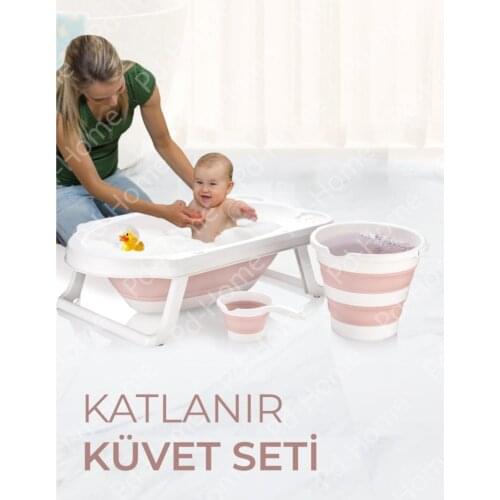 PD-Home Bath Accessories