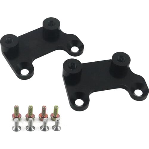 RAVERACING Spare Parts For Engines