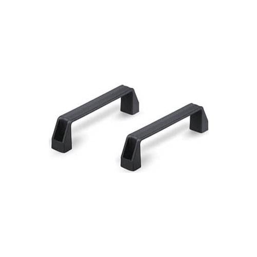 TF02003 --L90mm Technopolymer- Handle