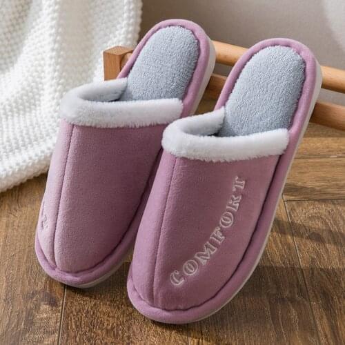 WOTTE Women's Autumn Shoes