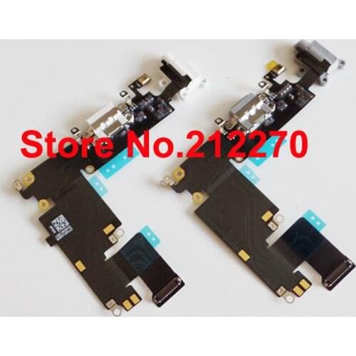 YUYOND Microphones For HTC Phones