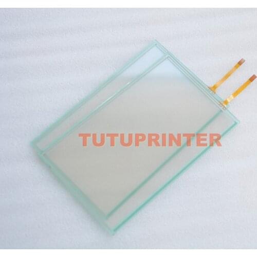 For Ricoh MPC2500,MPC3500 MPC4000 MPC5000 touch panel, glass touch screen, MPC 2500 copier parts