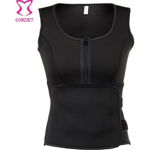 Amer2C10 Goods For Sports And Recreation