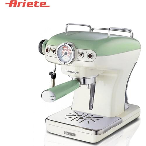 Ariete Filters For Coffee Machines