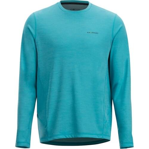 FREE SHIPPING!!! Mens Professional Fishing Shirts Long Sleeve Quick-day Shirts Outdoor shirts UPF50