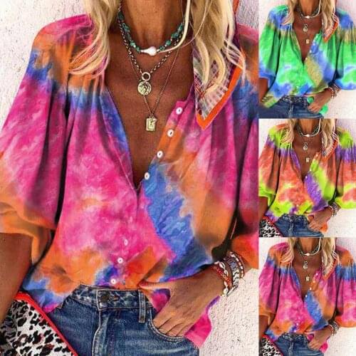 Cooeverly Womens Beachwear