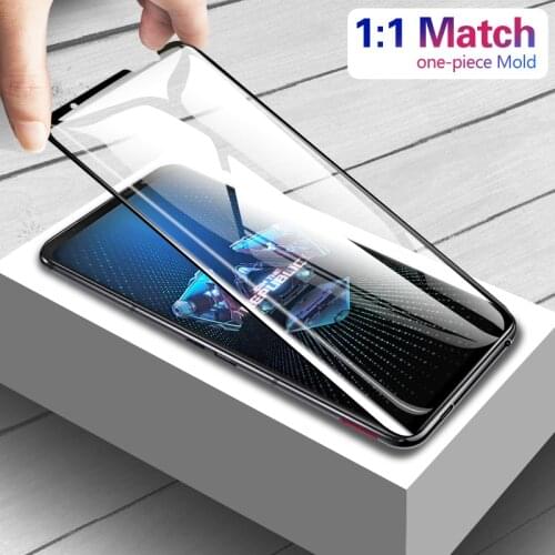 FREYLON Screen Protectors For Asus