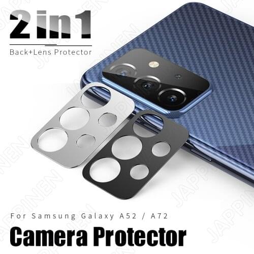 Bumpers For Phones Jappinen China