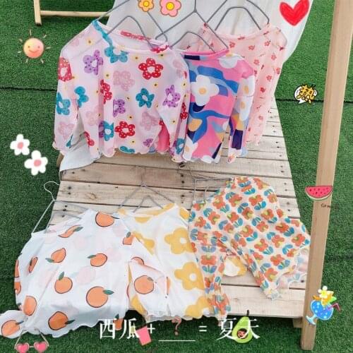 Футболки для девочек JSTRES China At AliExpress