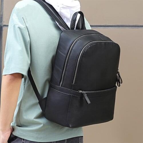 Newsbirds Children's Backpacks