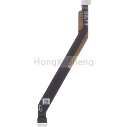 OEM Main Flex Replacement for OnePlus 5T A5010 1+5T OnePlus Five T