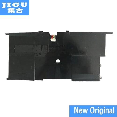 JIGU Original laptop Battery 45N1700 45N1701 FOR LENOVO FOR ThinkPad X1 Carbon