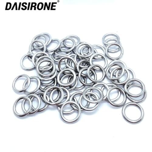 10PCS Oil Drain Plug Gaskets N0138157 For Audi S4 A4 A6 A8 Q5 For VW Touareg 4.2L 14X20X1.5mm Oil Pan Screw Washer Gasket