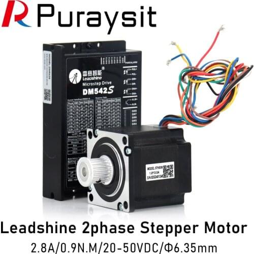 Puraysit Motors