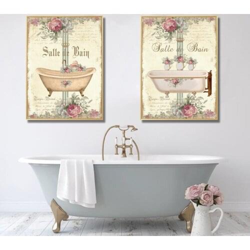 Yijianmei Wall Posters