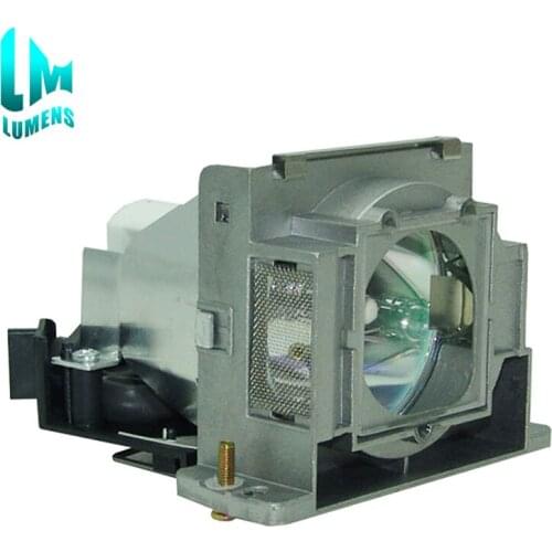 Replacement Projector Lamp VLT-XD400LP 915D035O10 for MITSUBISHI XD400 XD400U XD450U XD460U XD480 XD480U Projectors Long life