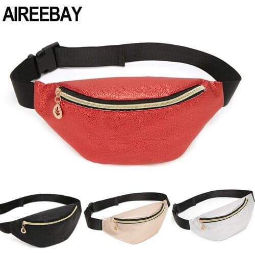 Aireebay Phone Cases