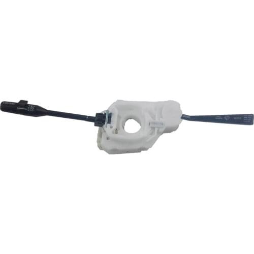 Auto 15Pin combination switch for 25560-06W1