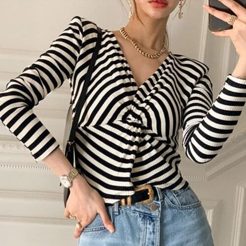 Cheap wholesale 2021 spring summer autumn new fashion casual woman t-shirt lady beautiful nice women Tops female Py1464