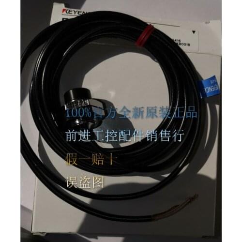 EH-416 EH-614A Keyence close to the sensor 100% new original