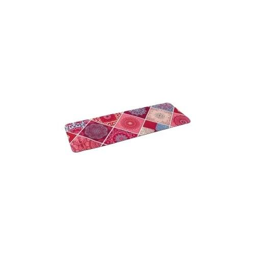 False Yoga Mats