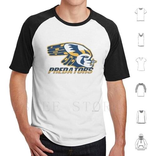 The ( S ) T Shirt DIY Big Size 100% Cotton Preds Necromancer H R Giger Giger