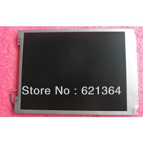G084SN05 V3 professional lcd screen sales for industrial screen