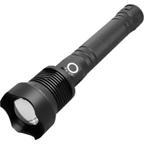 Тактические фонари IWP China At AliExpress