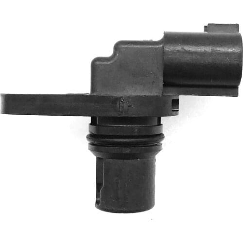 J5T33172 Crankshaft Crank Position Sensor for Sparrow Bronze X929 13-16