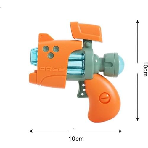 Childrens cool luminous toys, parent-child interactive toys