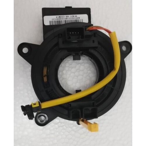 Hot Selling Drive Steering Sensor for Haima 2 FA01-66-CS0