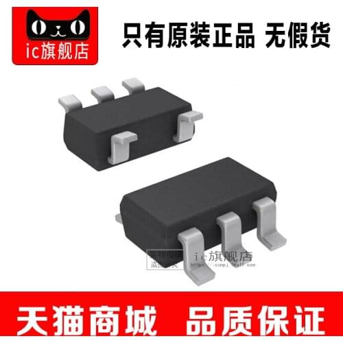 LMV321IDCKR SC70-5 LMV321