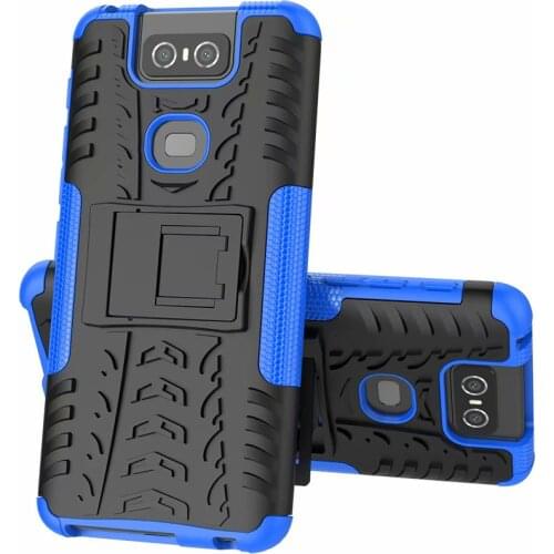 Чехлы для телефонов Asus ZenFone Max M2 Mooshion China At AliExpress