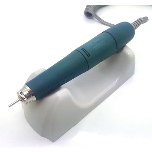 103L brush 45000rpm double-lock handpiece handpiece for dental lab equipment whitening polishing